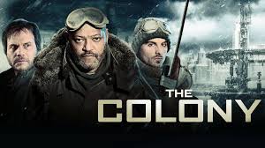 The Colony